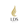 Junyue d.o.o. - LDS hotel